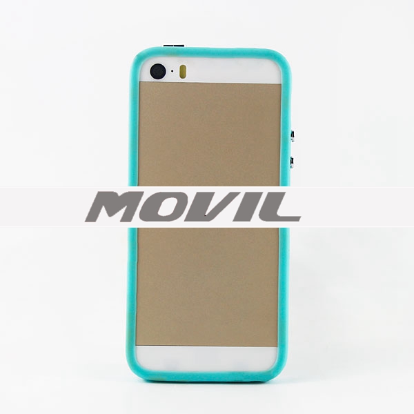 NP-2221 Funda para Apple iPhone 5s-11